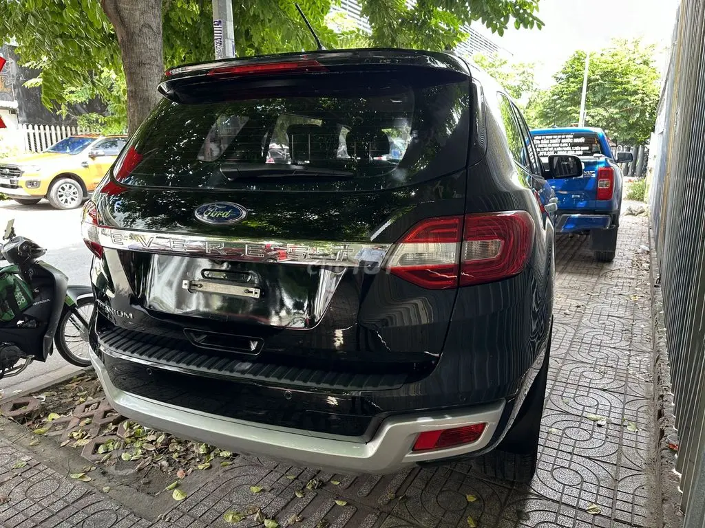 Hình ảnh số 4