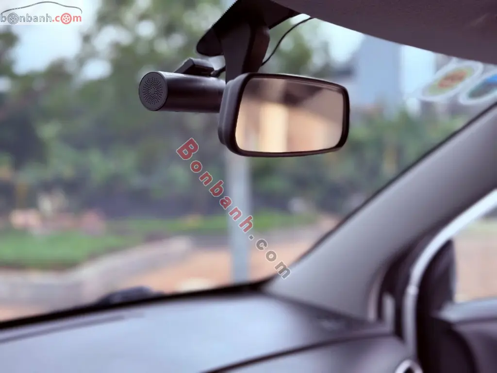 Hình ảnh số 10