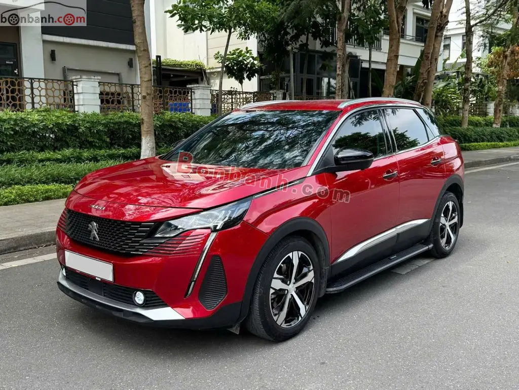 Hình ảnh số 2