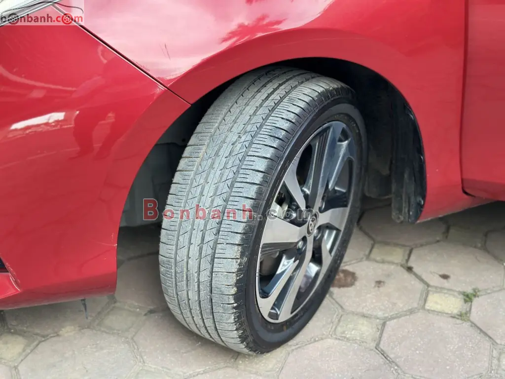 Hình ảnh số 8