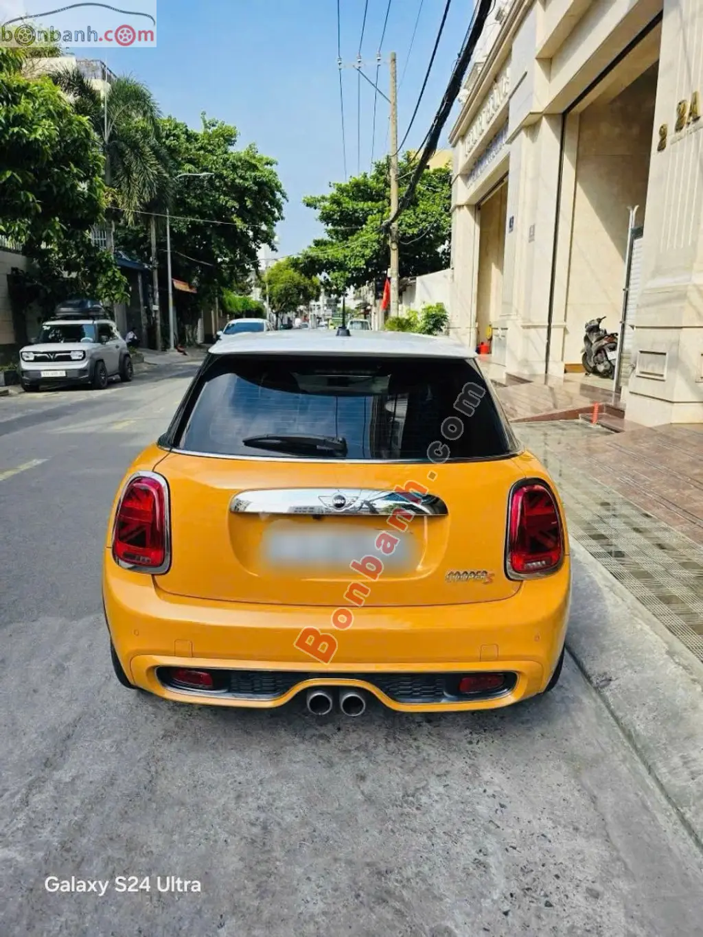 Hình ảnh số 4