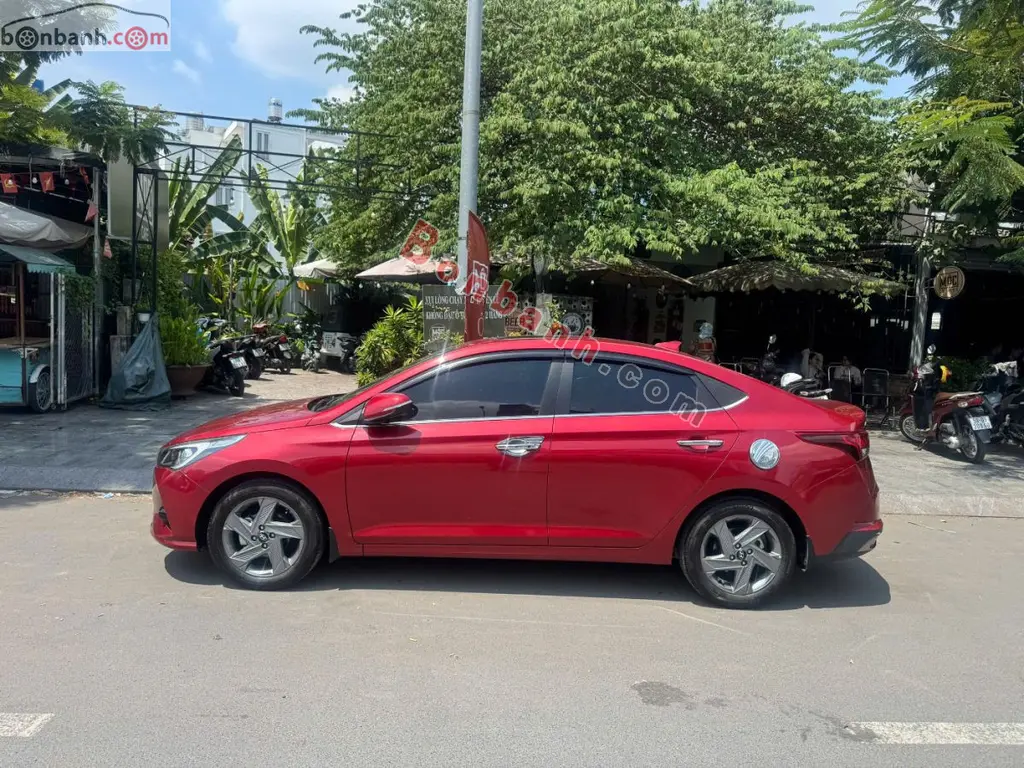 Hình ảnh số 4