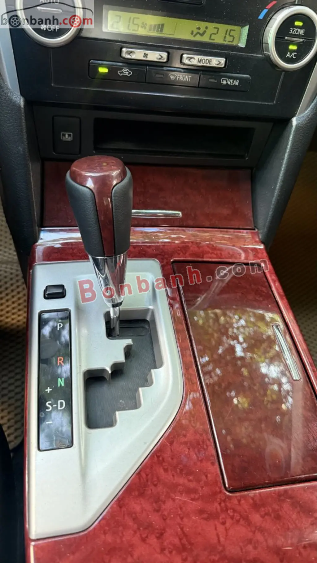 Hình ảnh số 10