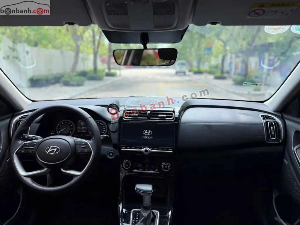 Hình ảnh số 10