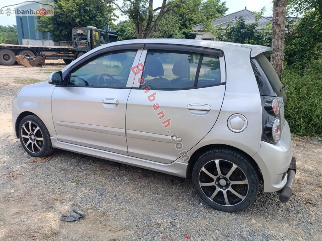 Hình ảnh số 3