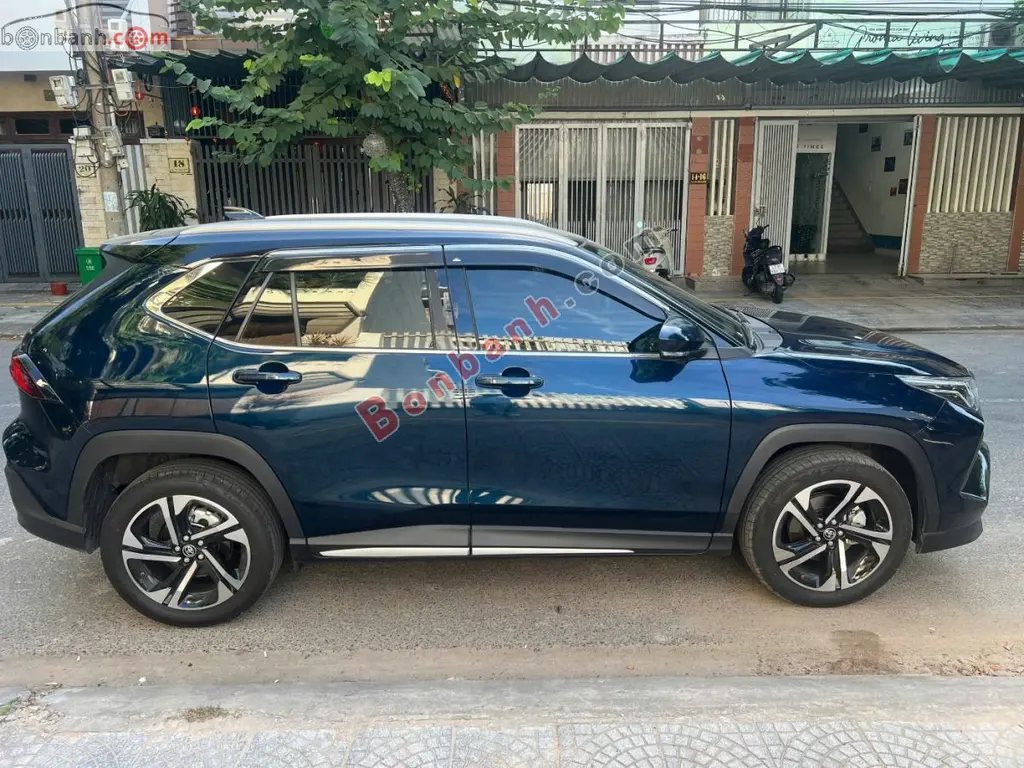 Hình ảnh số 3