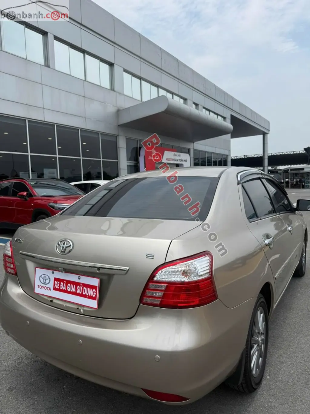 Hình ảnh số 4