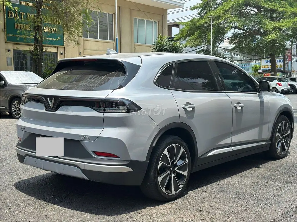 Hình ảnh số 5