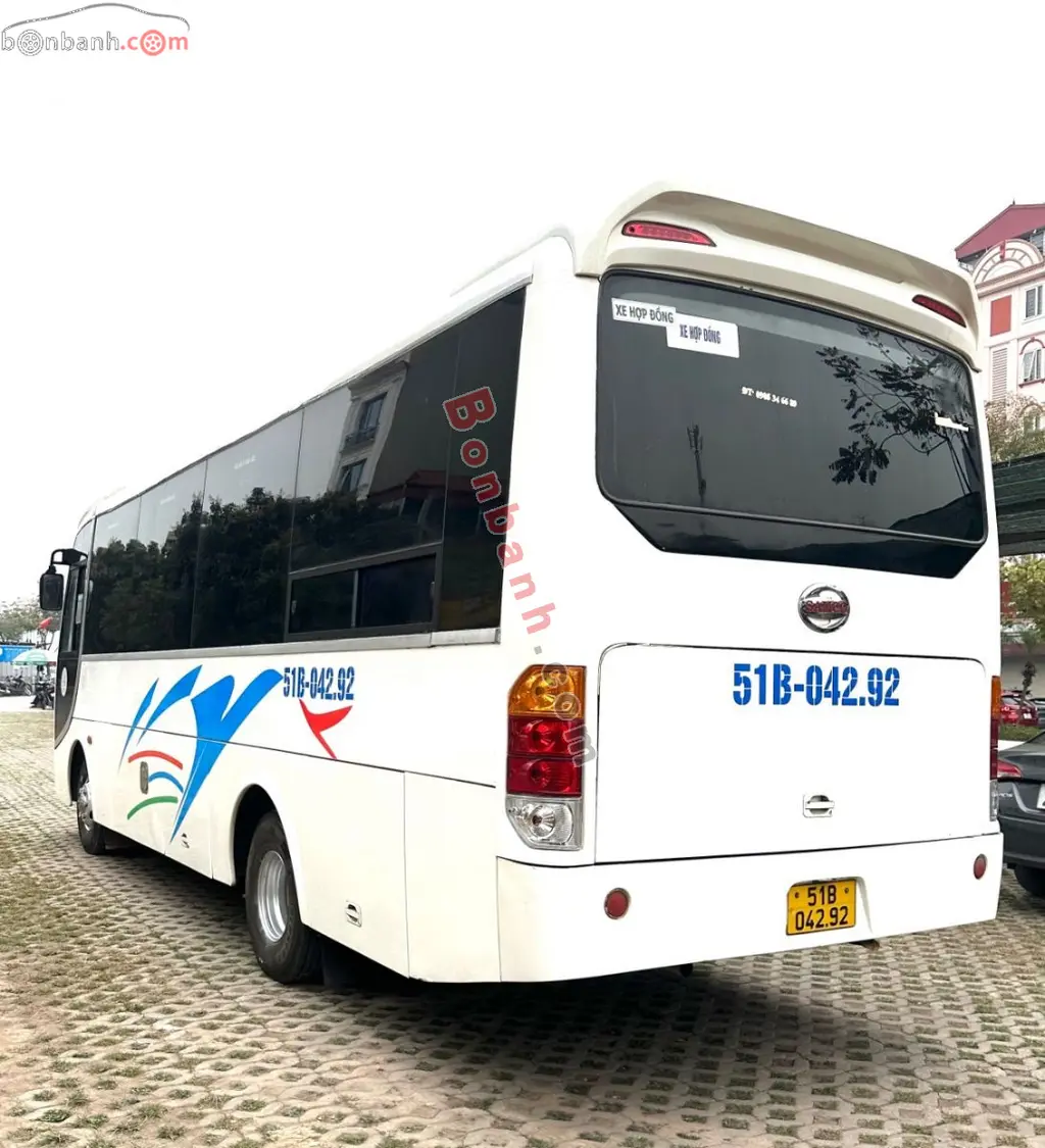 Hình ảnh số 4