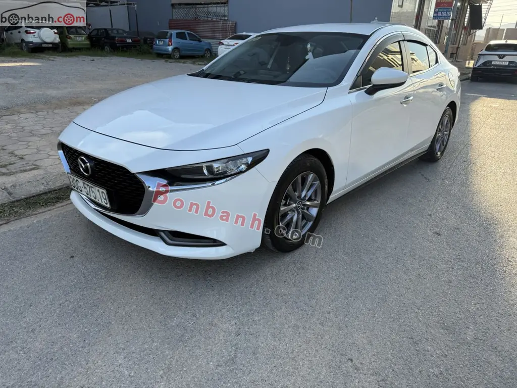 Hình ảnh số 5