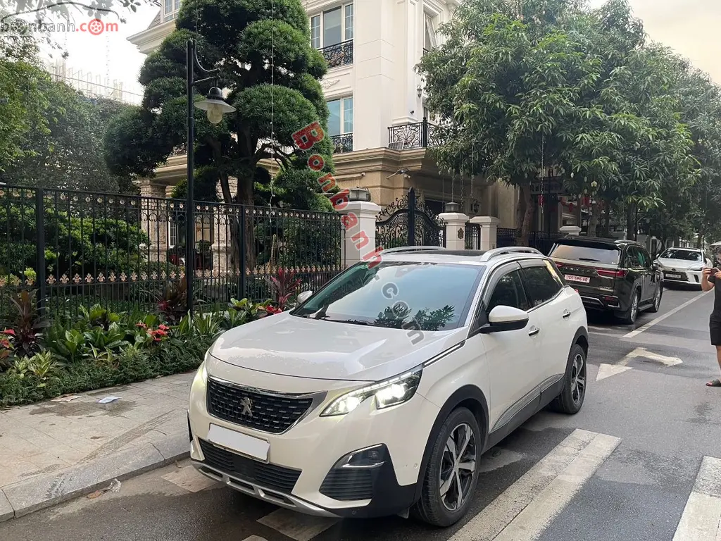 Hình ảnh số 2