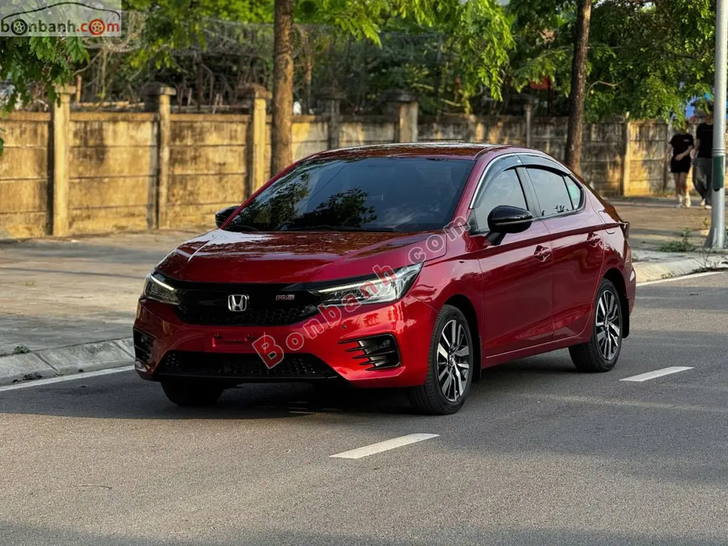 Hình ảnh số 2
