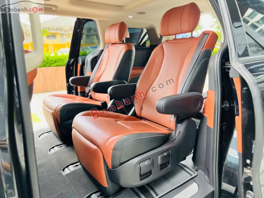 Hình ảnh số 10