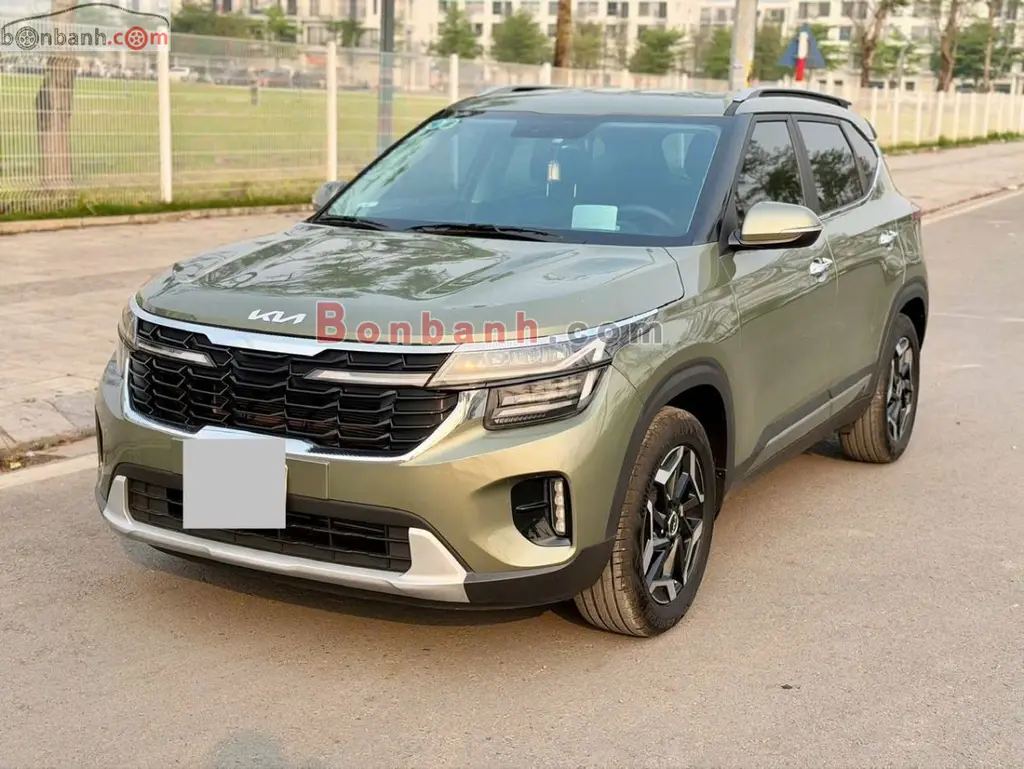 Hình ảnh số 2