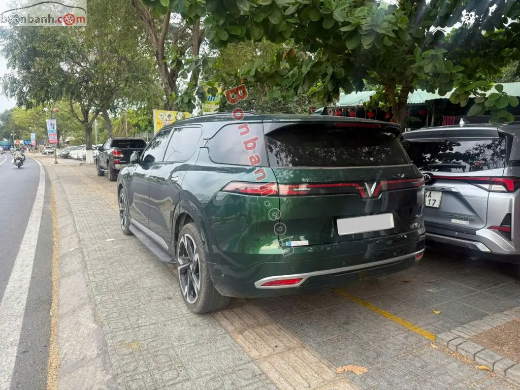 Hình ảnh số 6