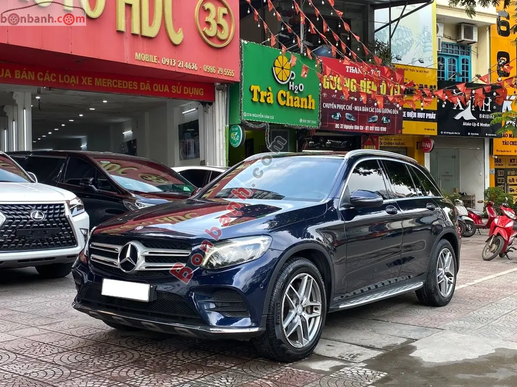 Hình ảnh số 3