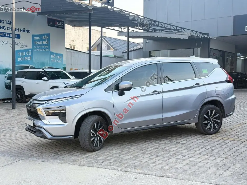 Hình ảnh số 2