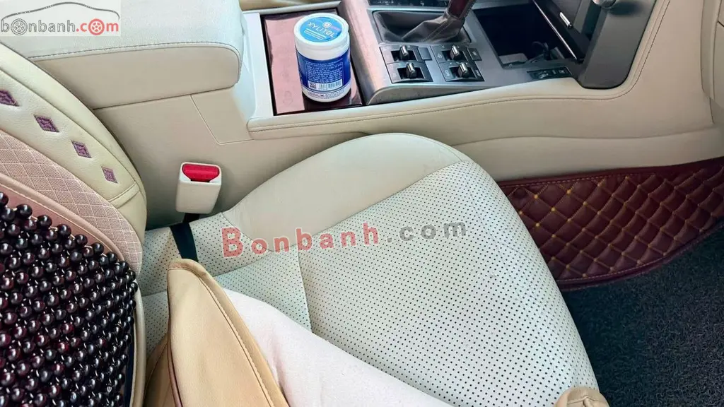 Hình ảnh số 5