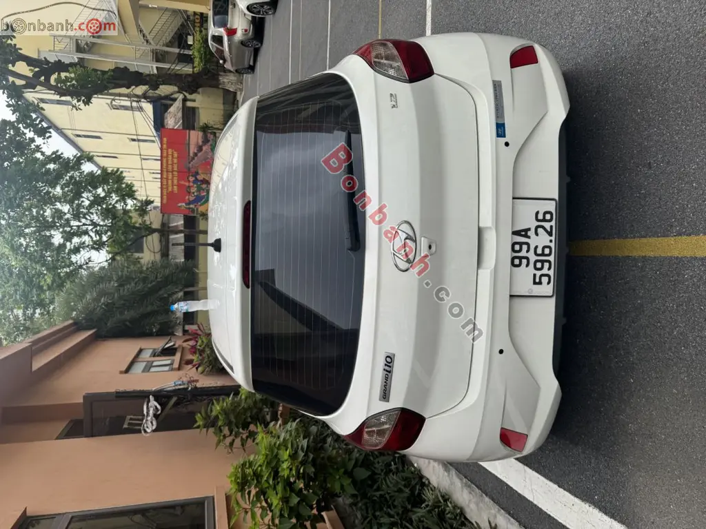 Hình ảnh số 2