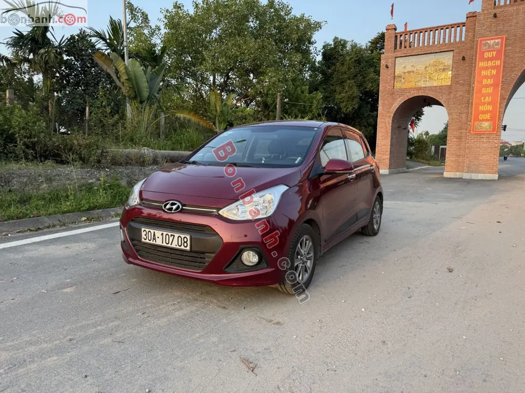 Hình ảnh số 3