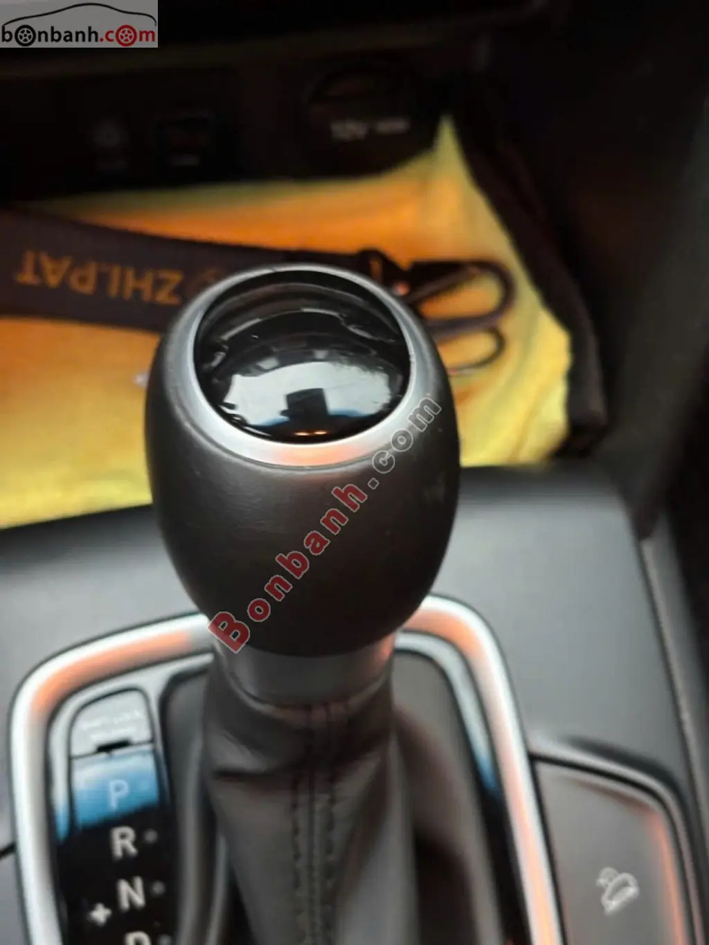 Hình ảnh số 7