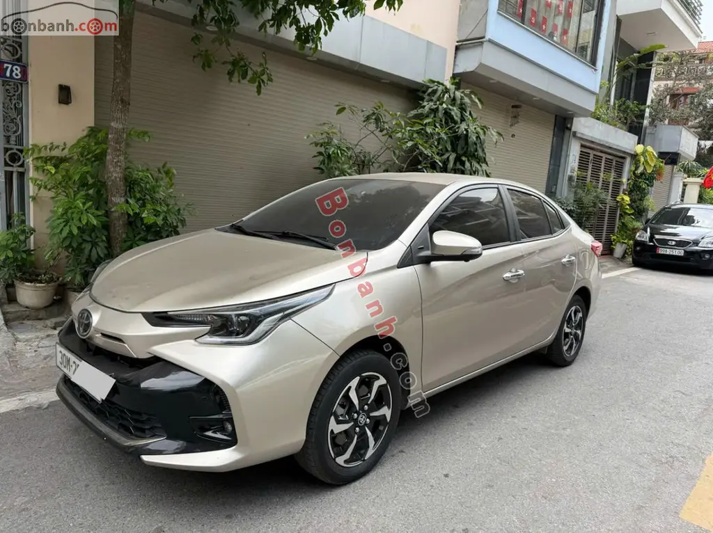Hình ảnh số 2