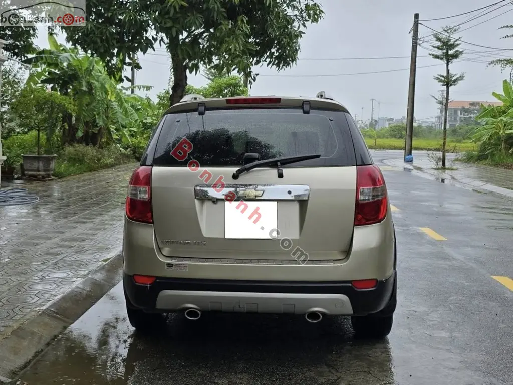 Hình ảnh số 2