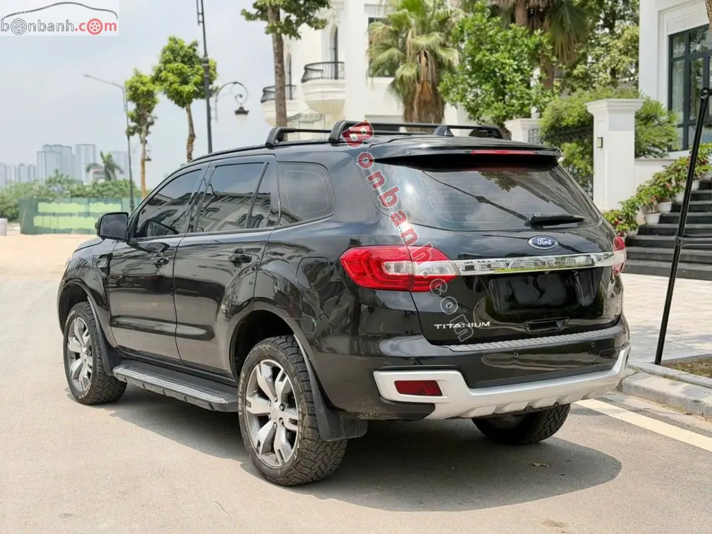 Hình ảnh số 4