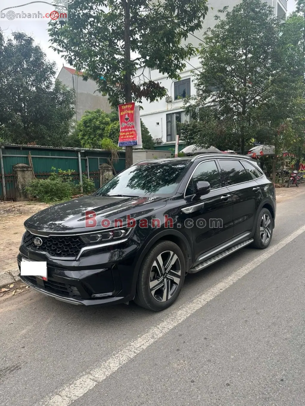 Hình ảnh số 4