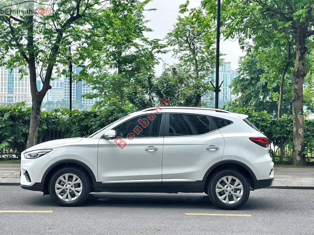 Hình ảnh số 5