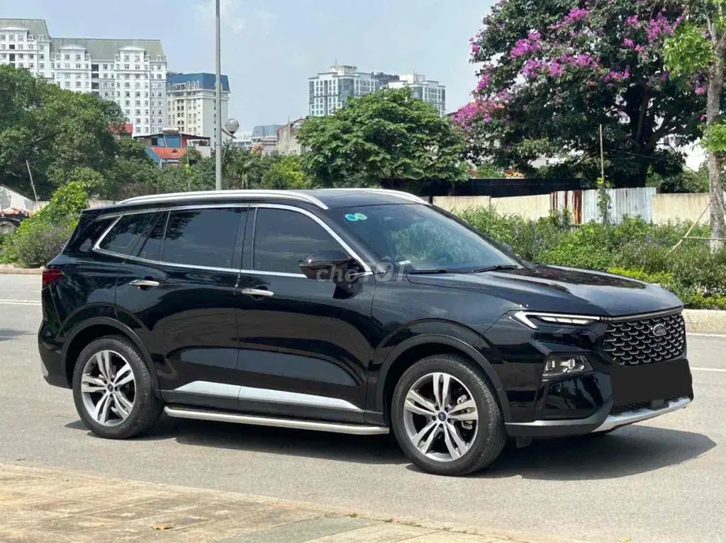 Hình ảnh số 3
