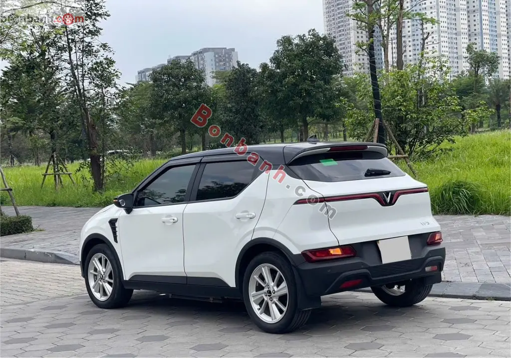Hình ảnh số 3