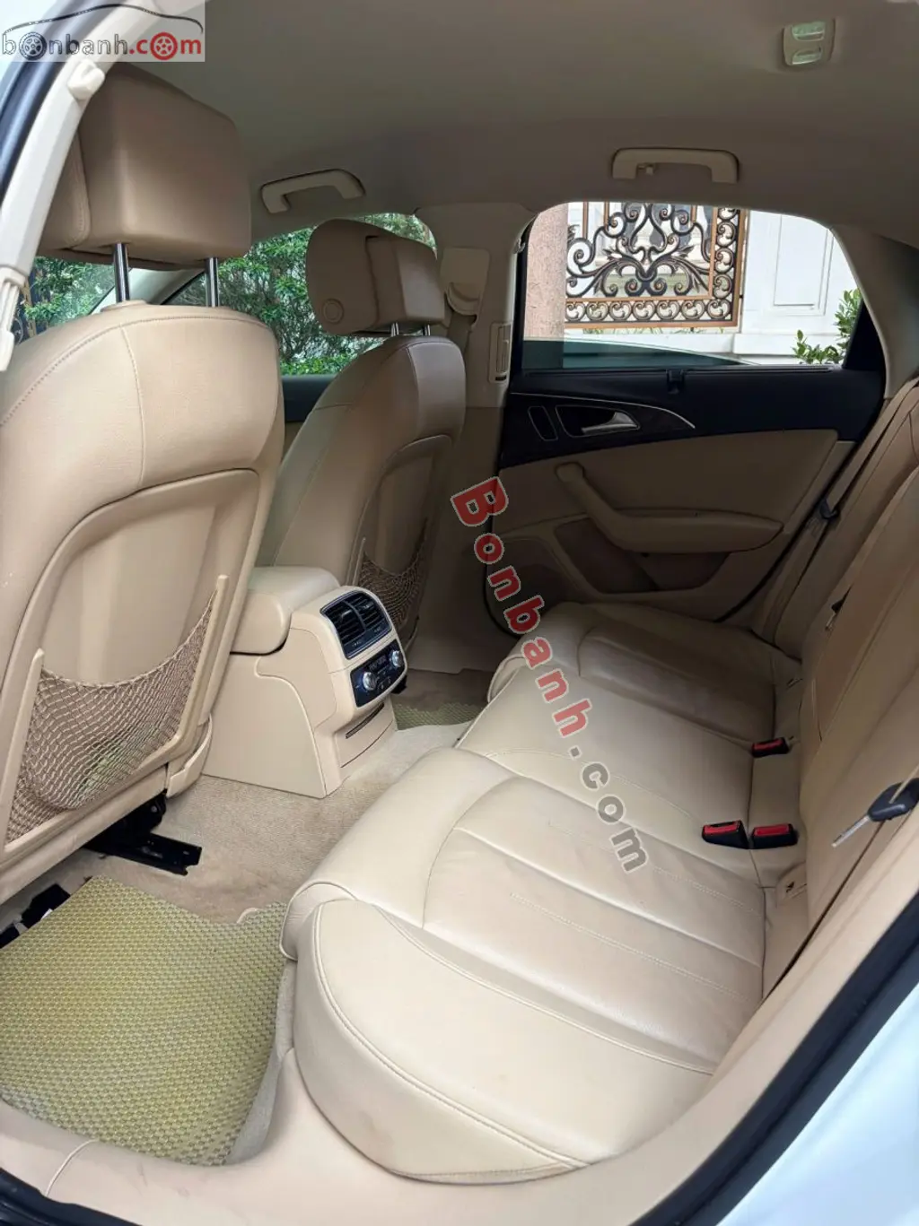 Hình ảnh số 10