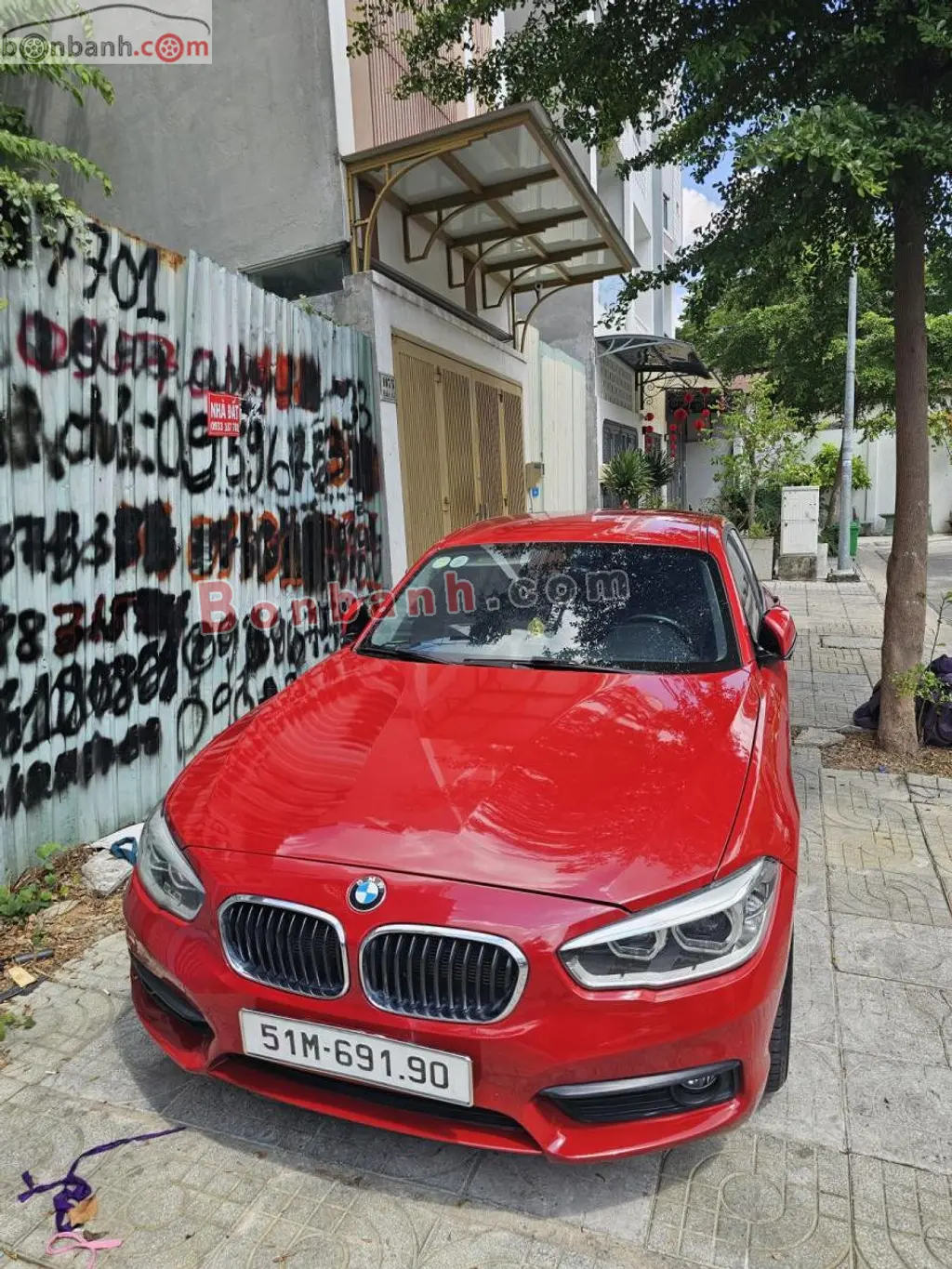 Hình ảnh số 2