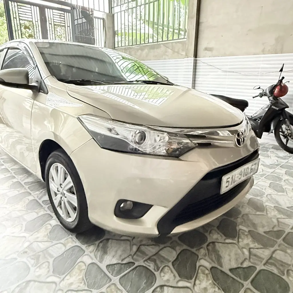 Hình ảnh số 3