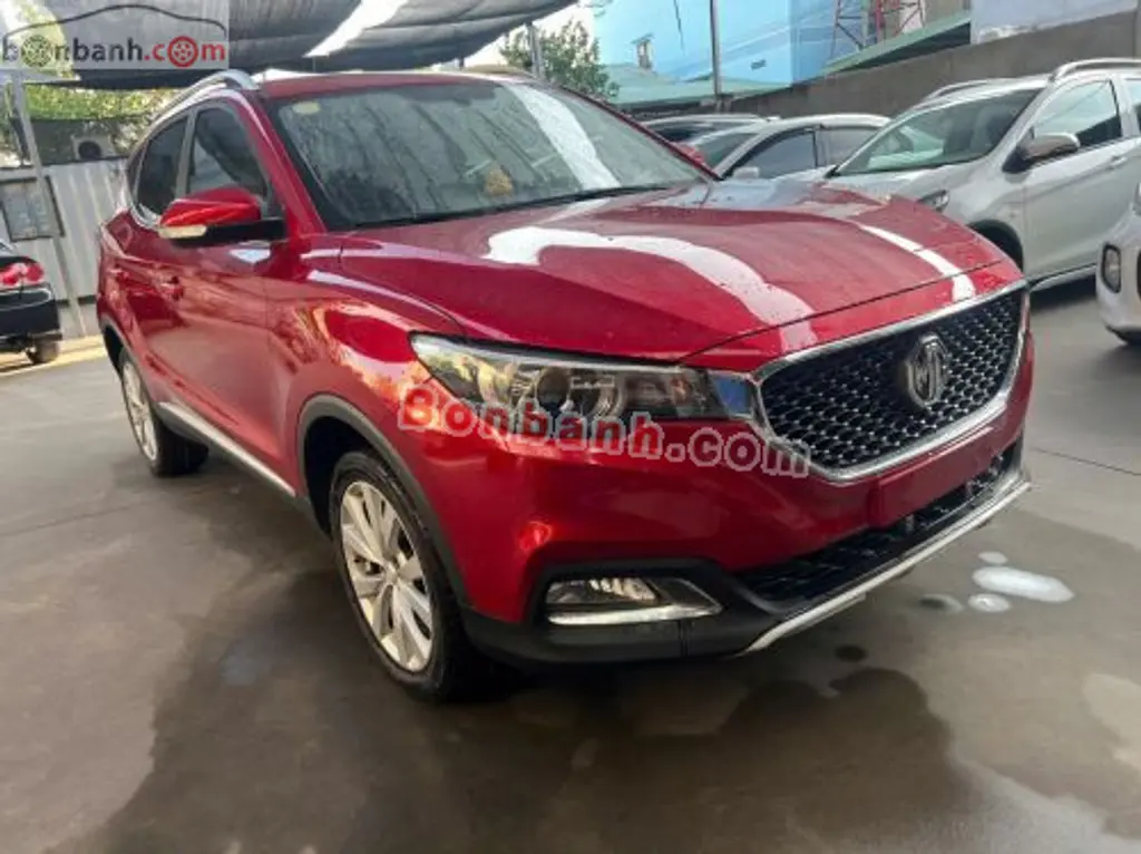 Hình ảnh số 2