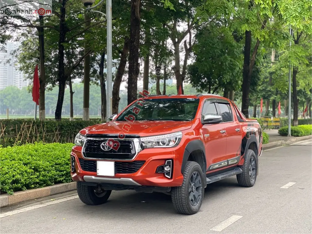 Hình ảnh số 2