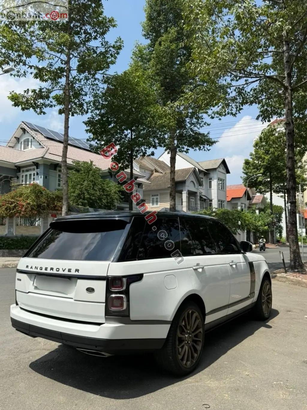 Hình ảnh số 4