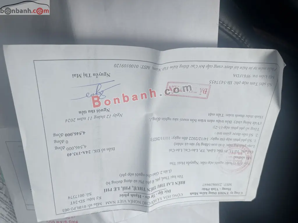 Hình ảnh số 7