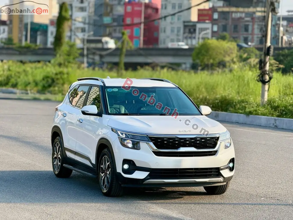 Hình ảnh số 2