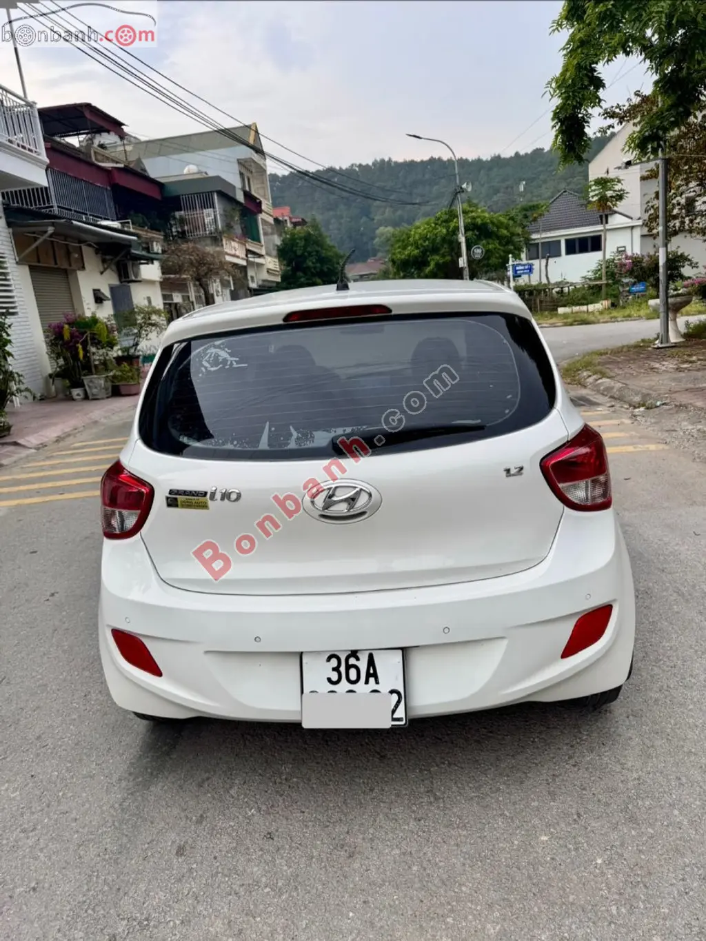 Hình ảnh số 4