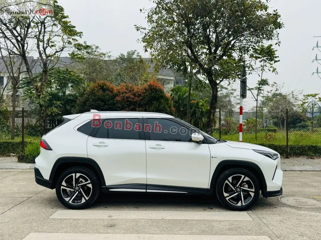 Hình ảnh số 4