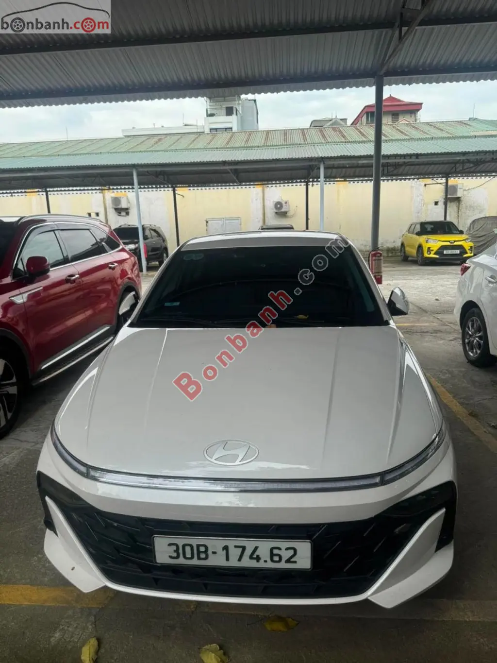 Hình ảnh số 3
