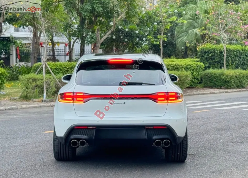 Hình ảnh số 6