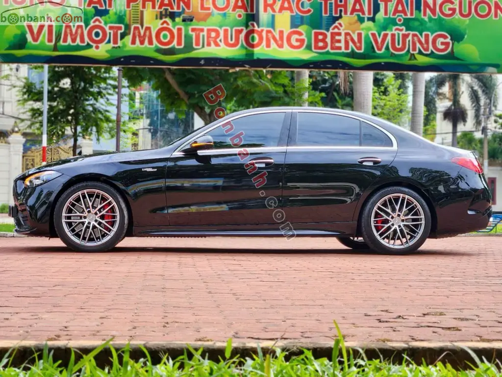 Hình ảnh số 3