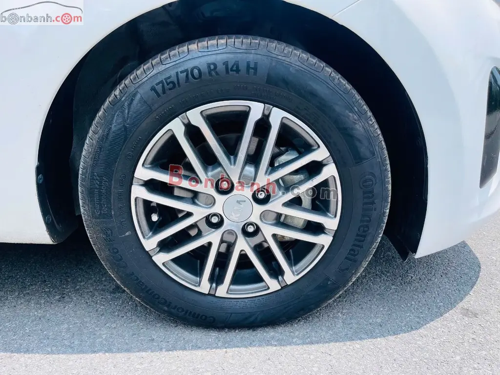 Hình ảnh số 10