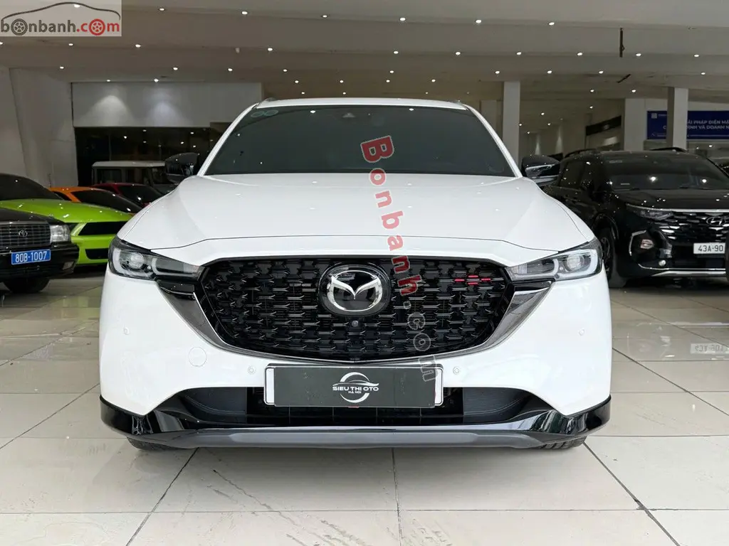 Hình ảnh số 2