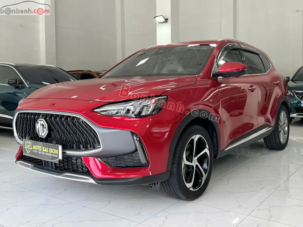 Hình ảnh số 2