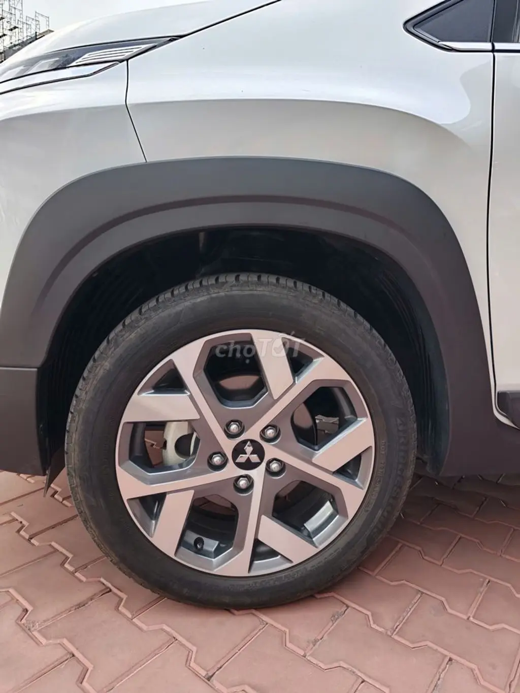 Hình ảnh số 10