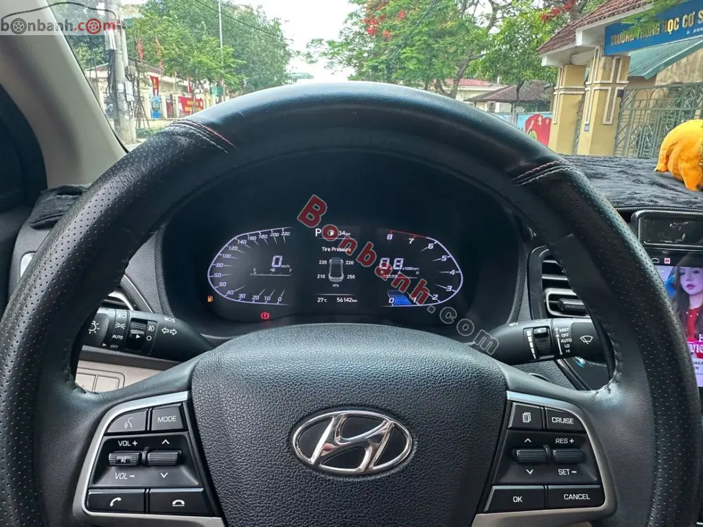 Hình ảnh số 7